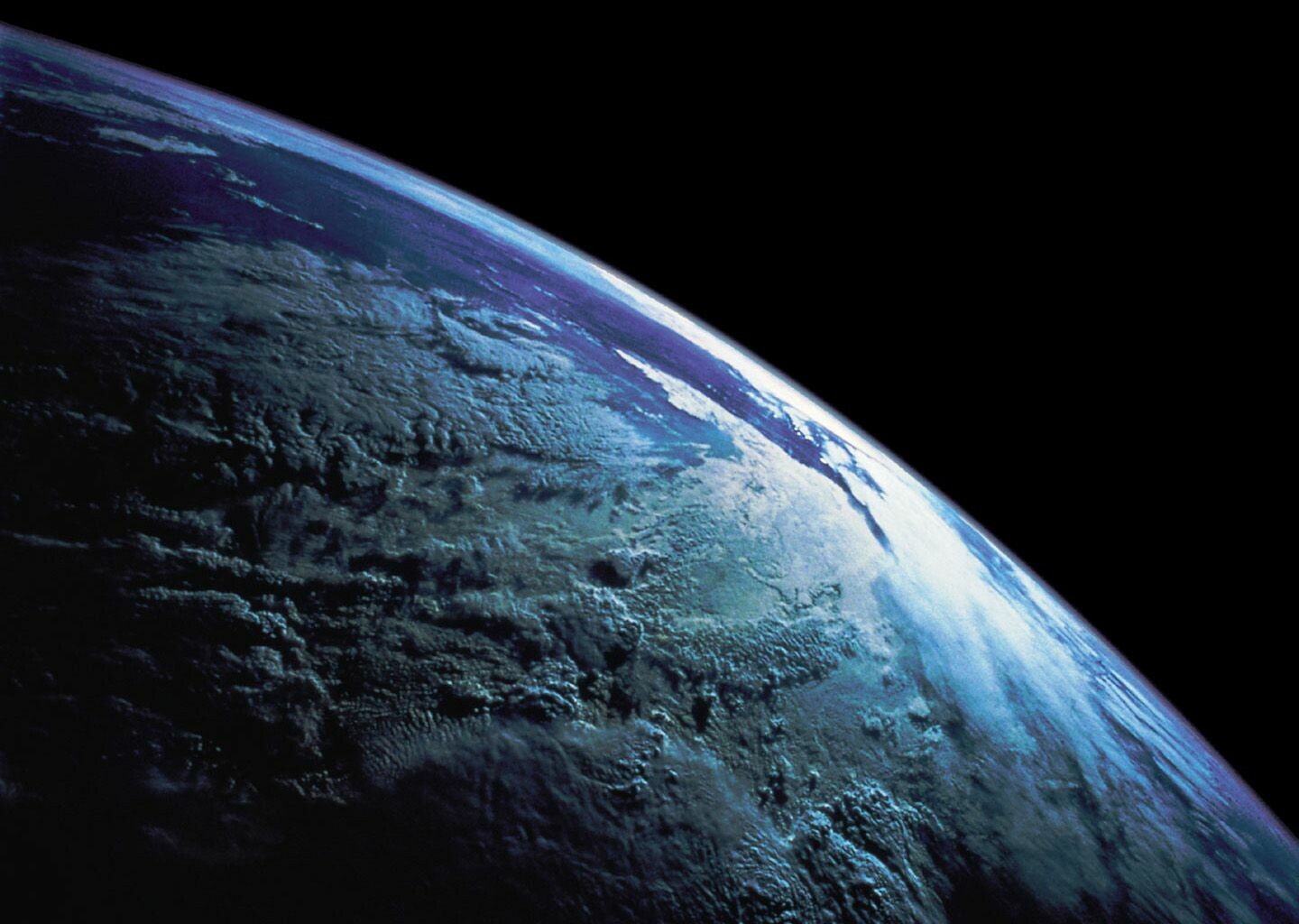 4K Earth Surface Wallpapers
