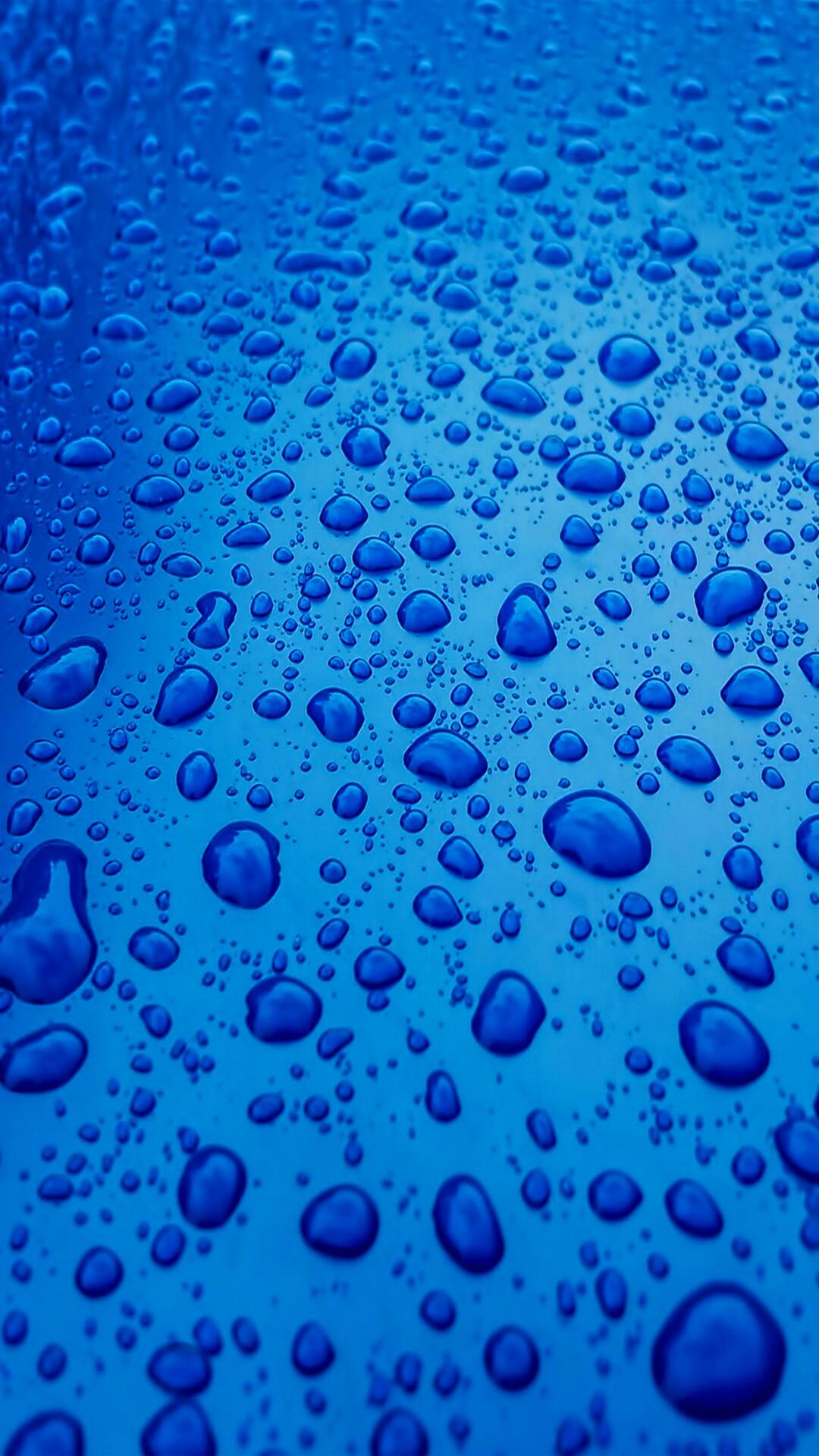 Water Drop Wallpapers