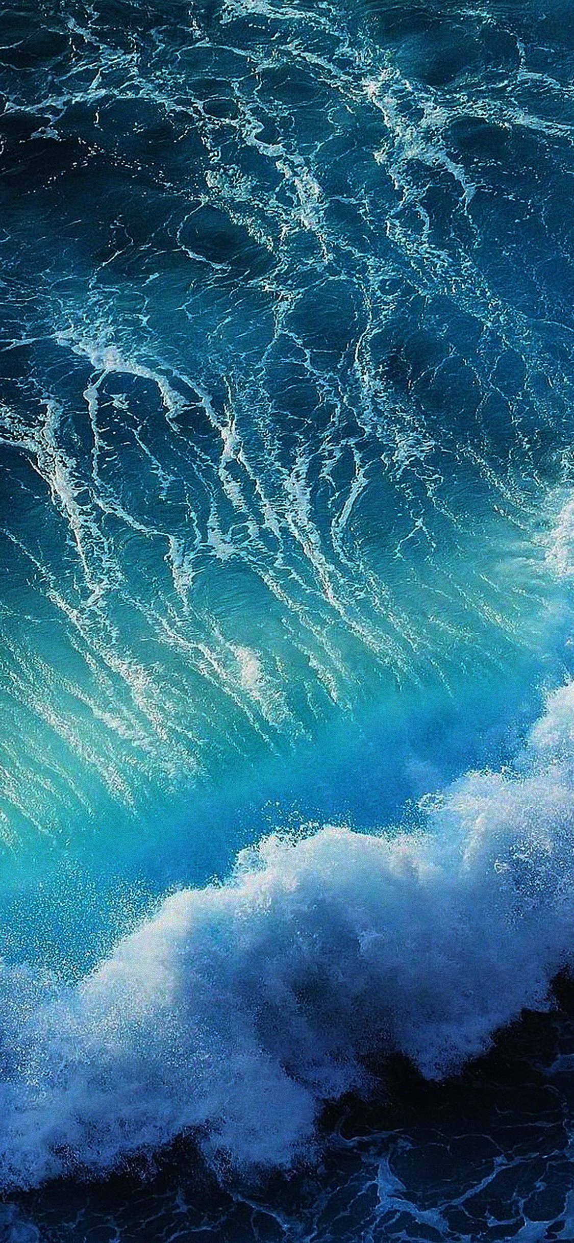 Wave Wallpapers