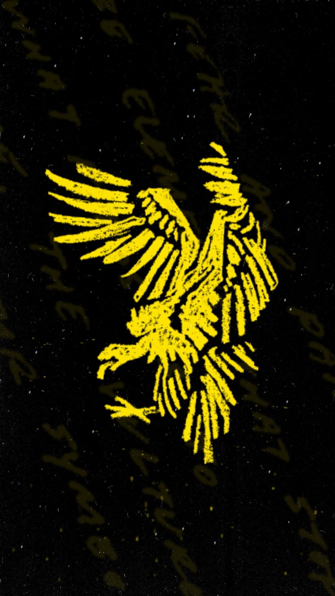 Vulture Wallpapers