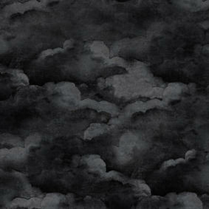 Dark Clouds Wallpapers