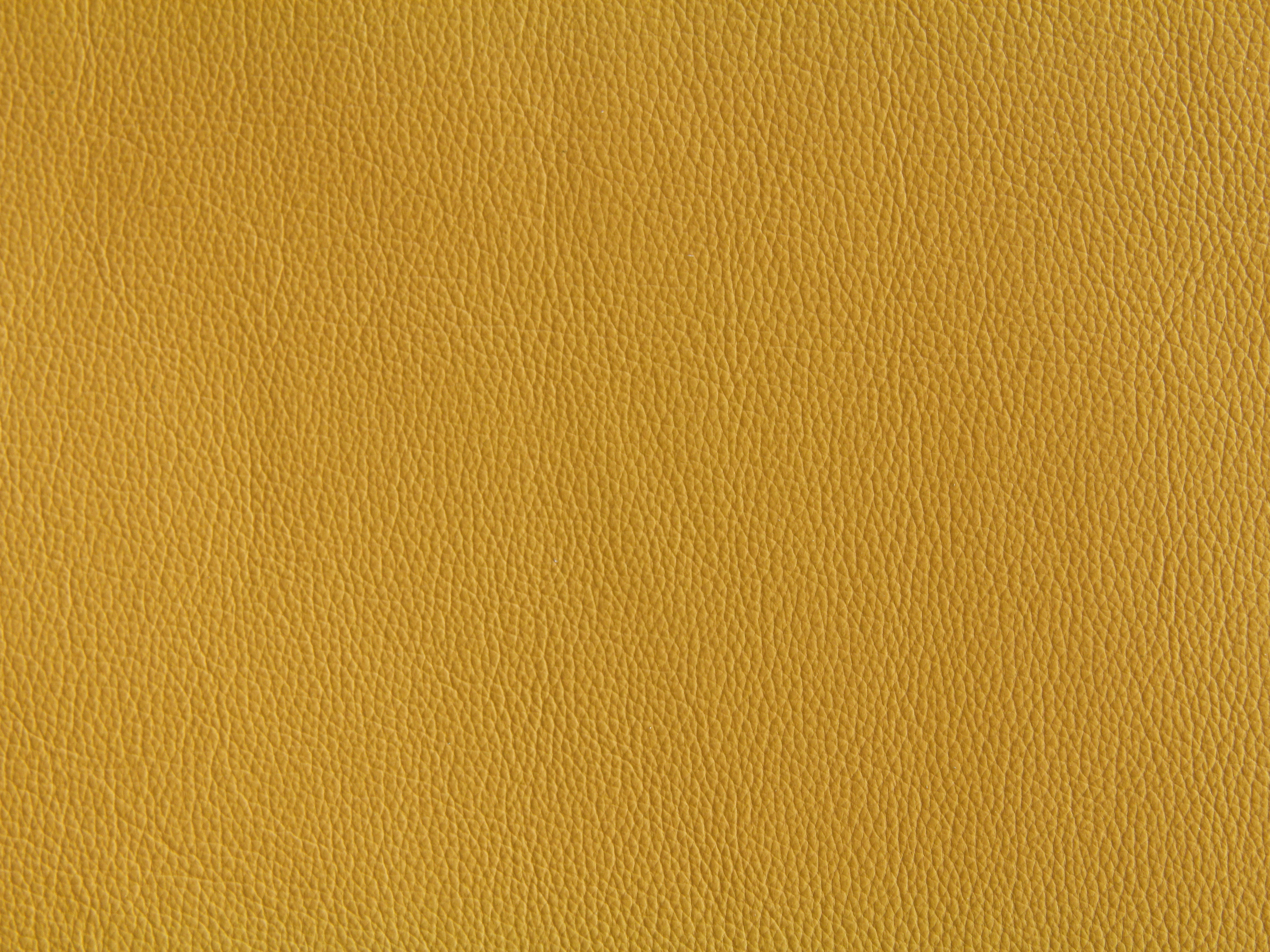 Yellow Texture Wallpapers