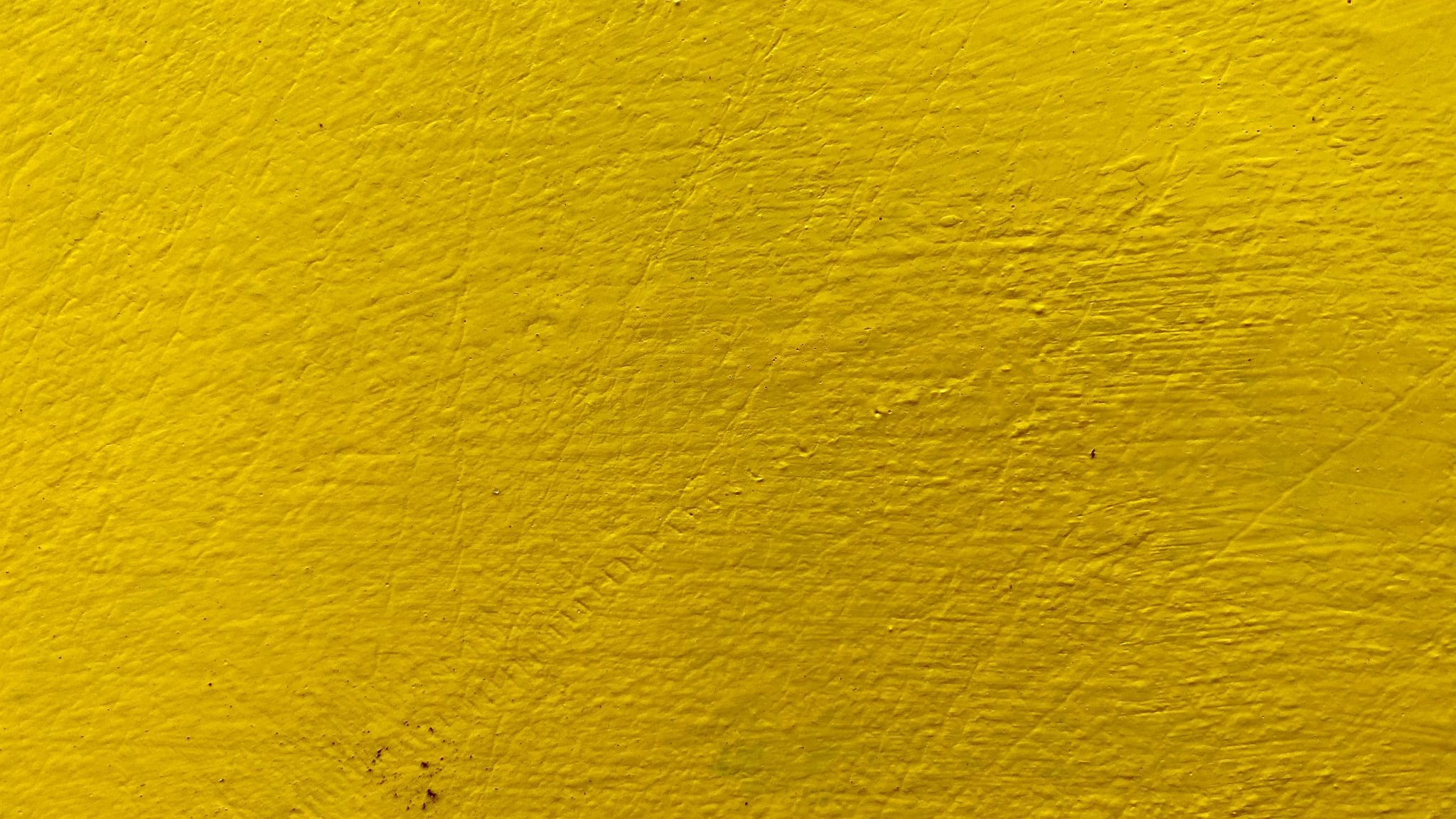 Yellow Texture Wallpapers