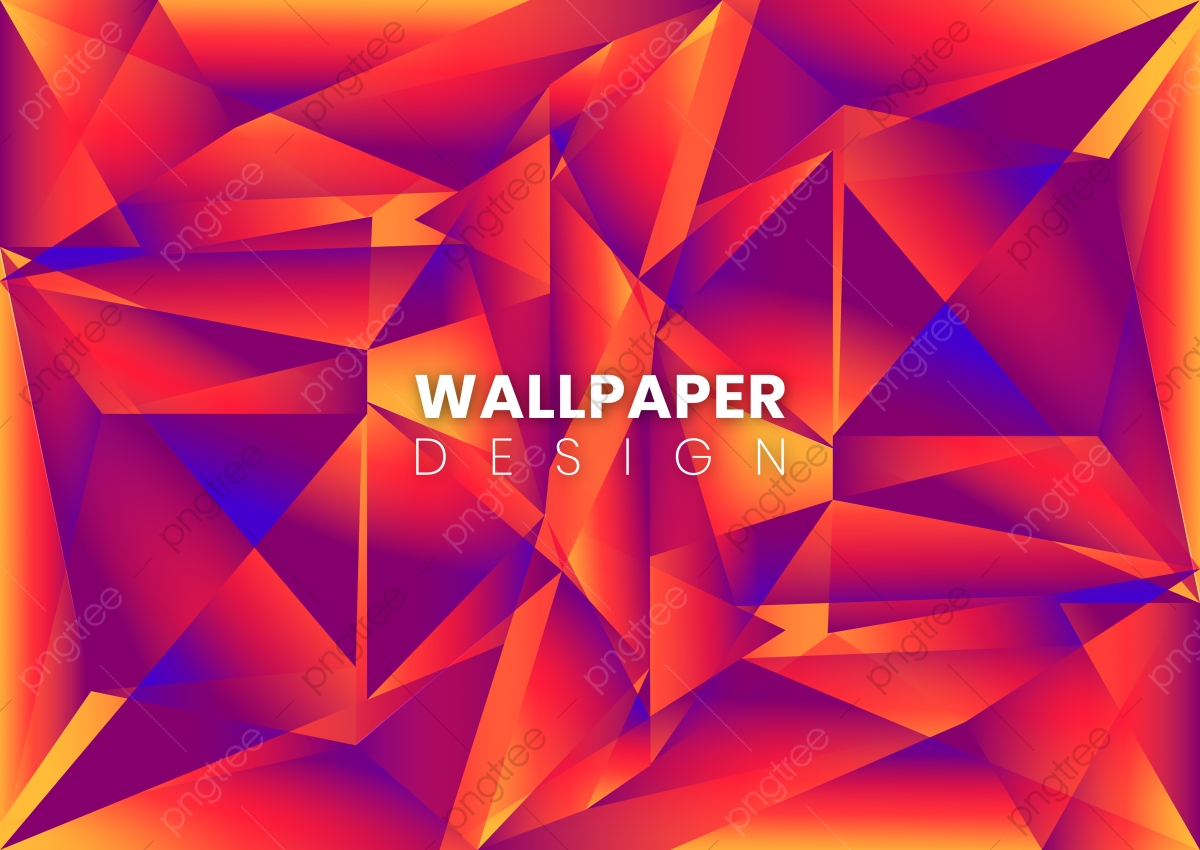 Abstract Computer Wallpapers