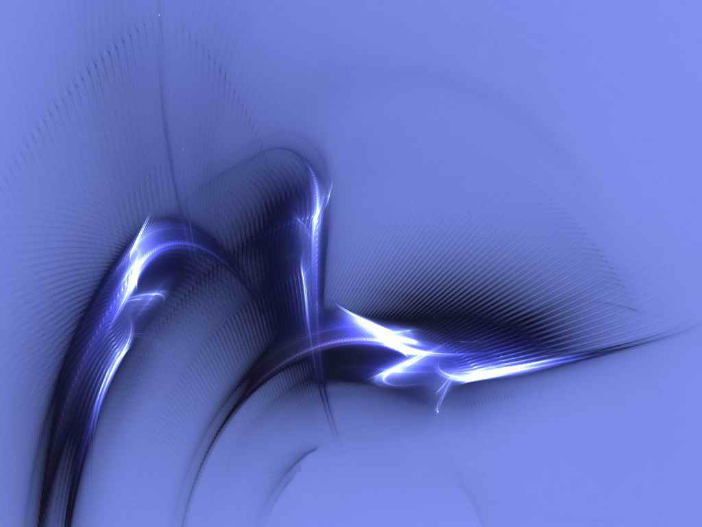 Abstract Dance Wallpapers