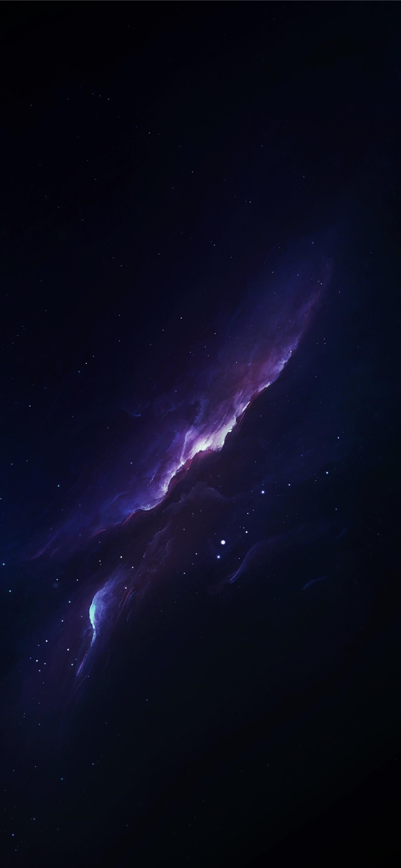 Space Exploration Wallpapers