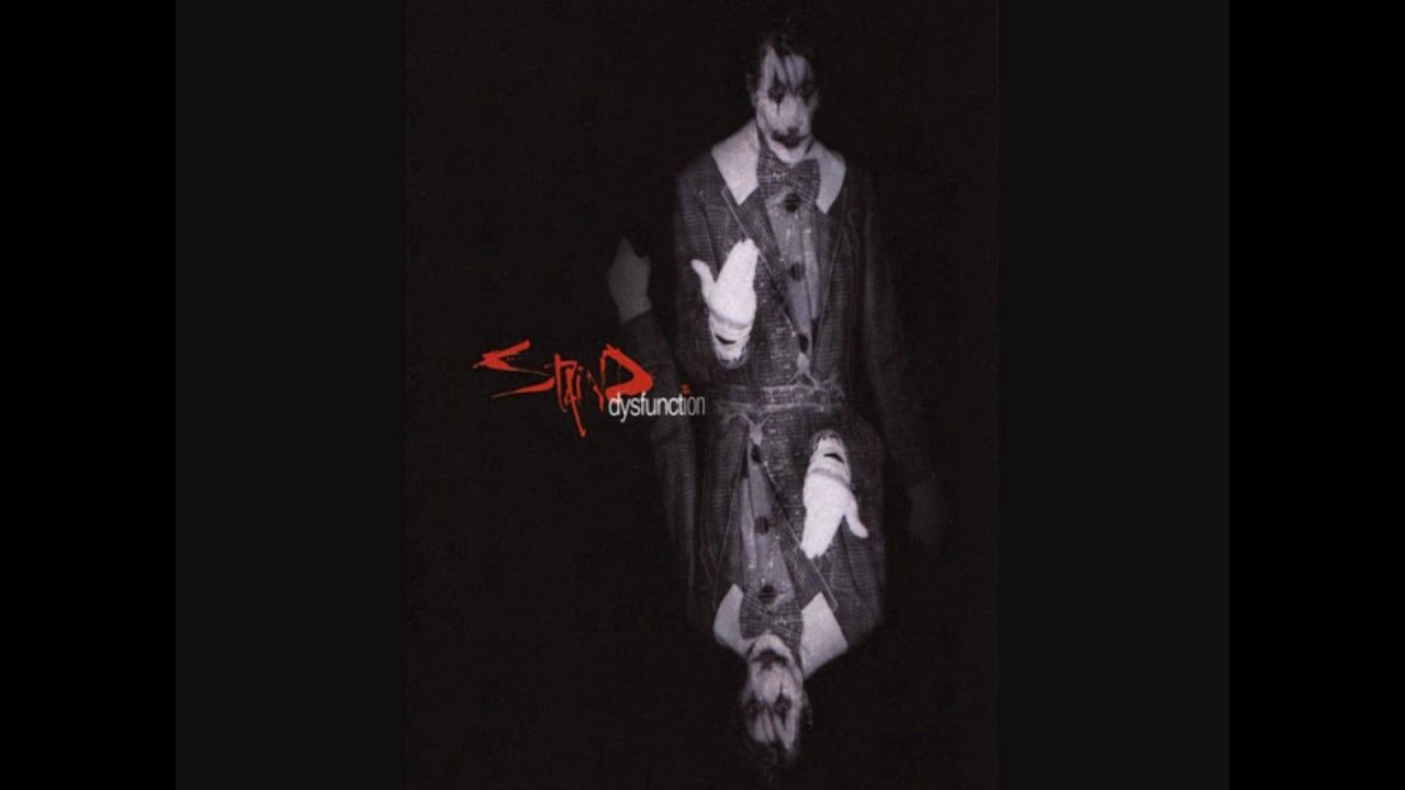 Staind Wallpapers