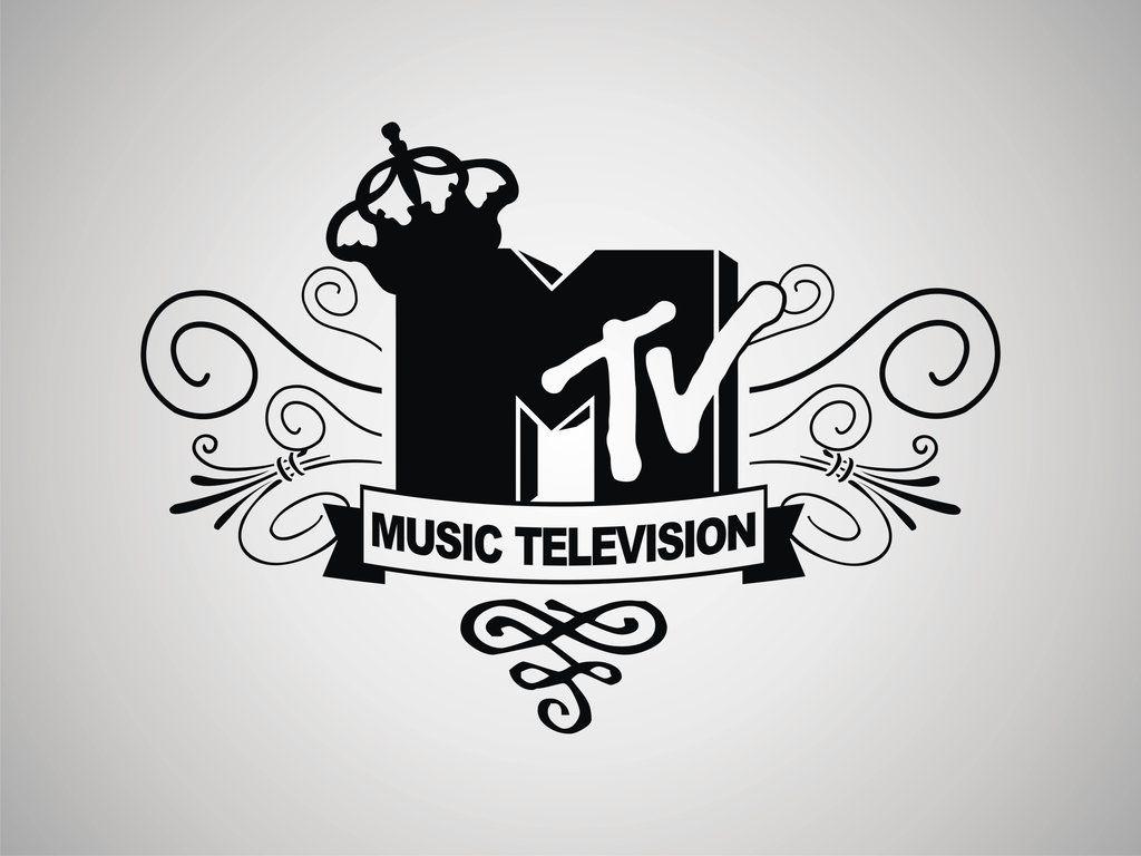 Mtv Wallpapers