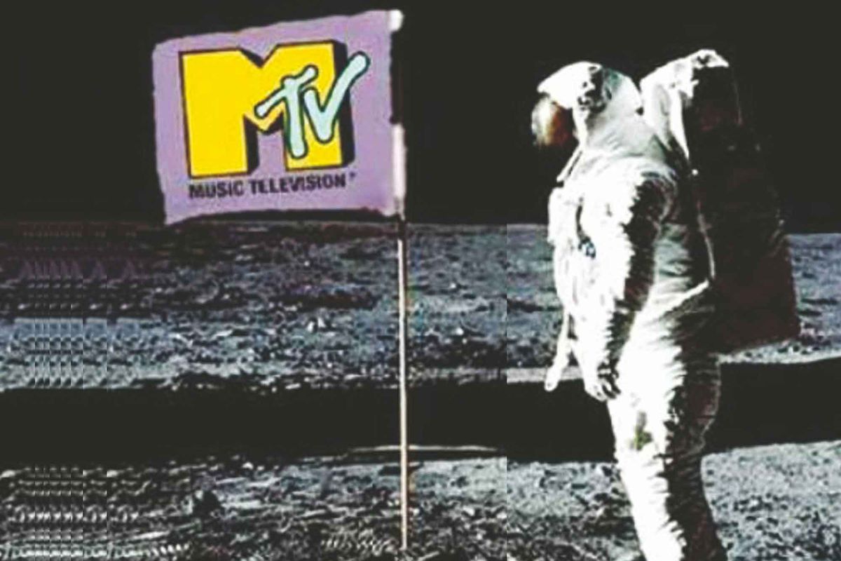 Mtv Wallpapers