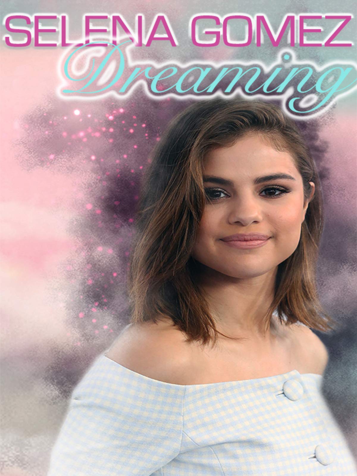 Selena Gomez Poster 2019 Wallpapers