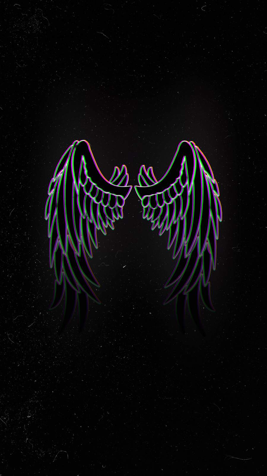 Wing Wing Wallpapers