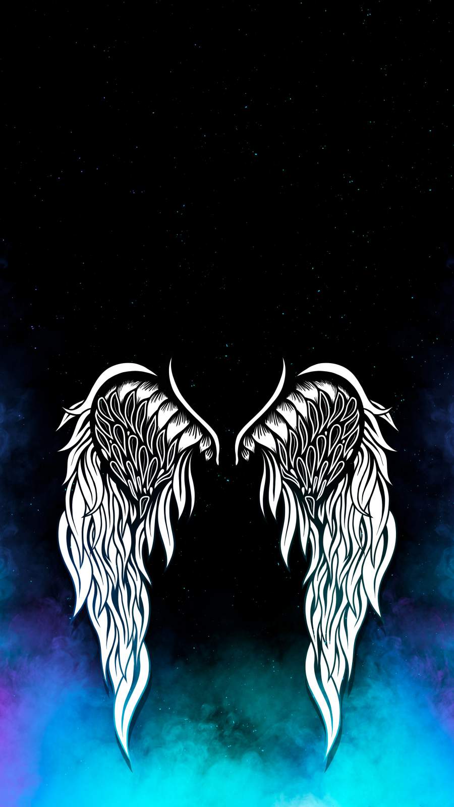 Wing Wing Wallpapers