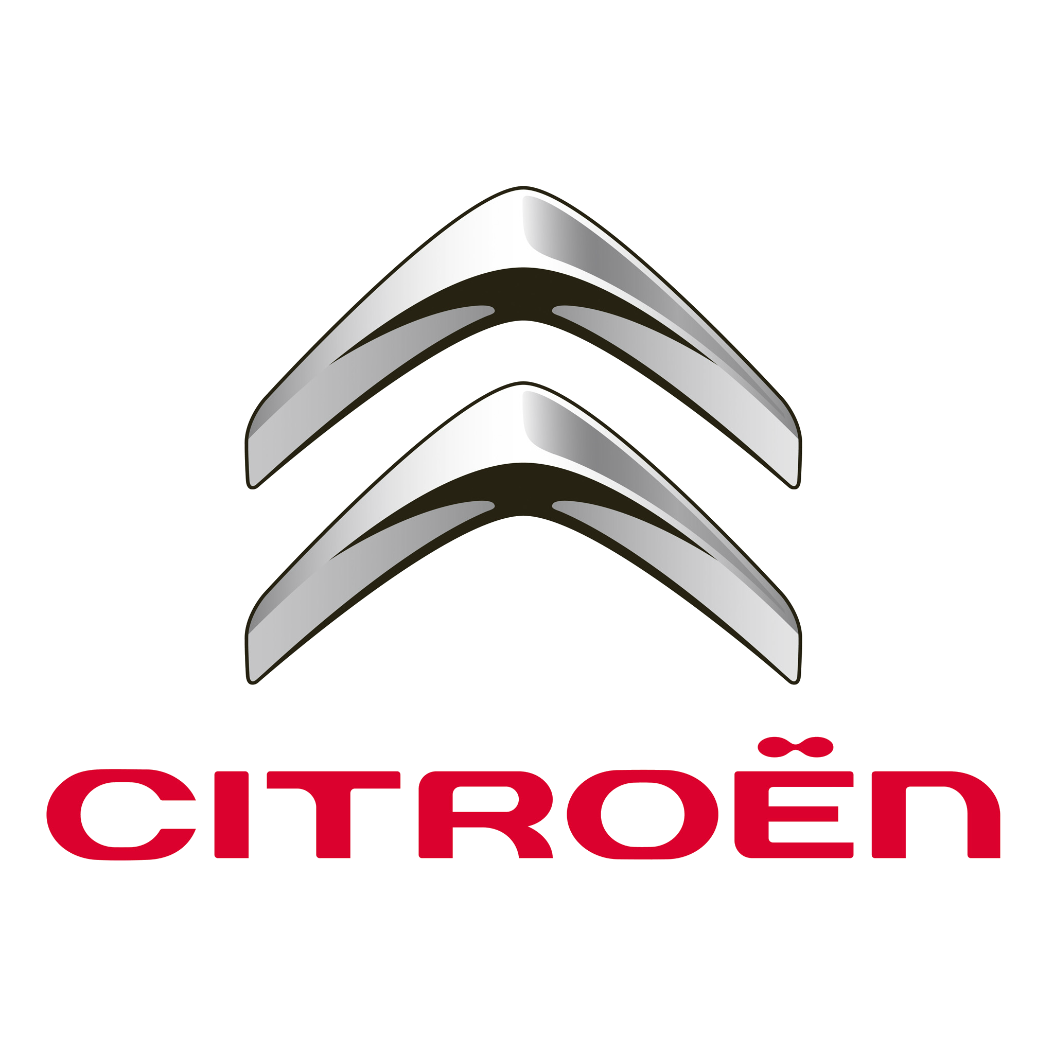 Citroen Logo Wallpapers