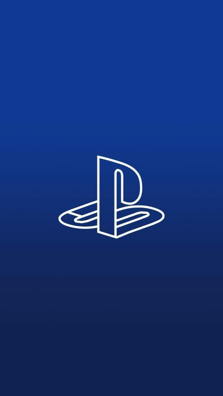 Playstation 4 Wallpapers