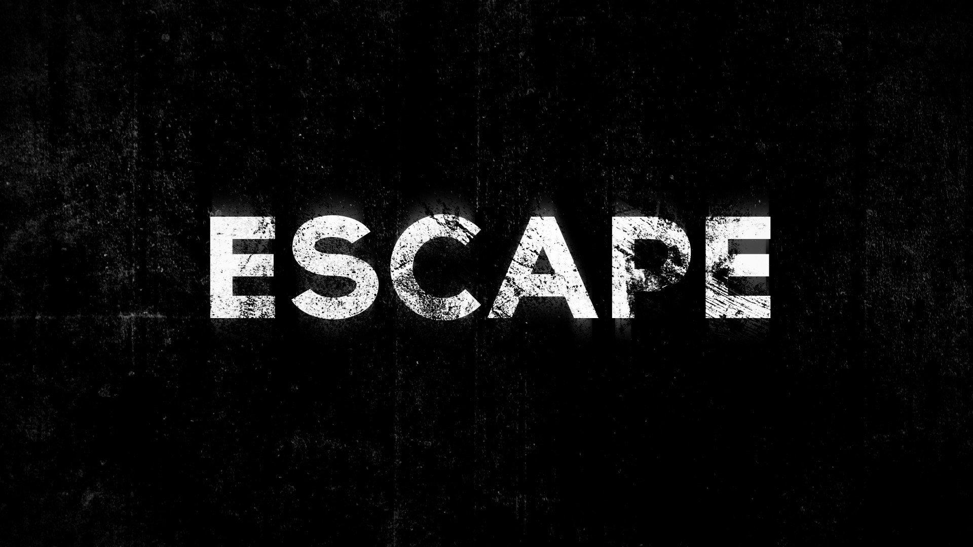 Theful Escape Wallpapers