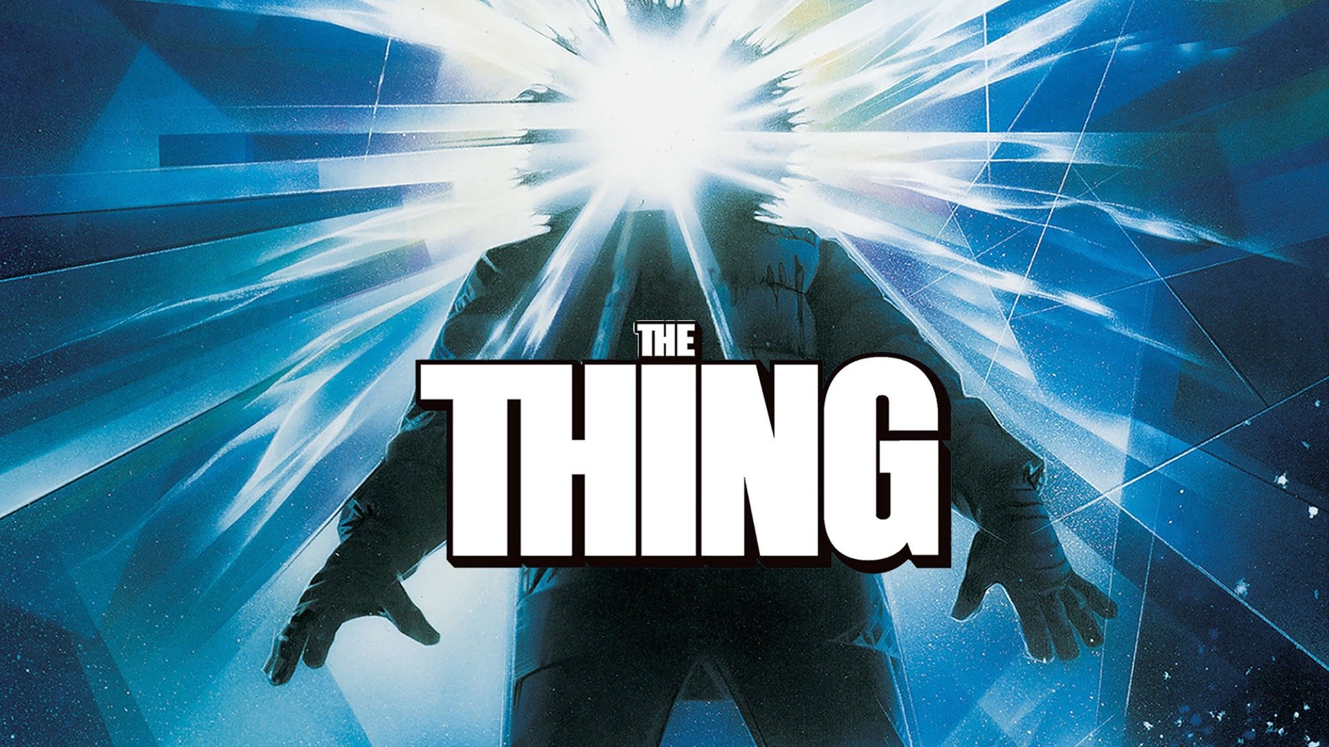The Thing (1982) Wallpapers