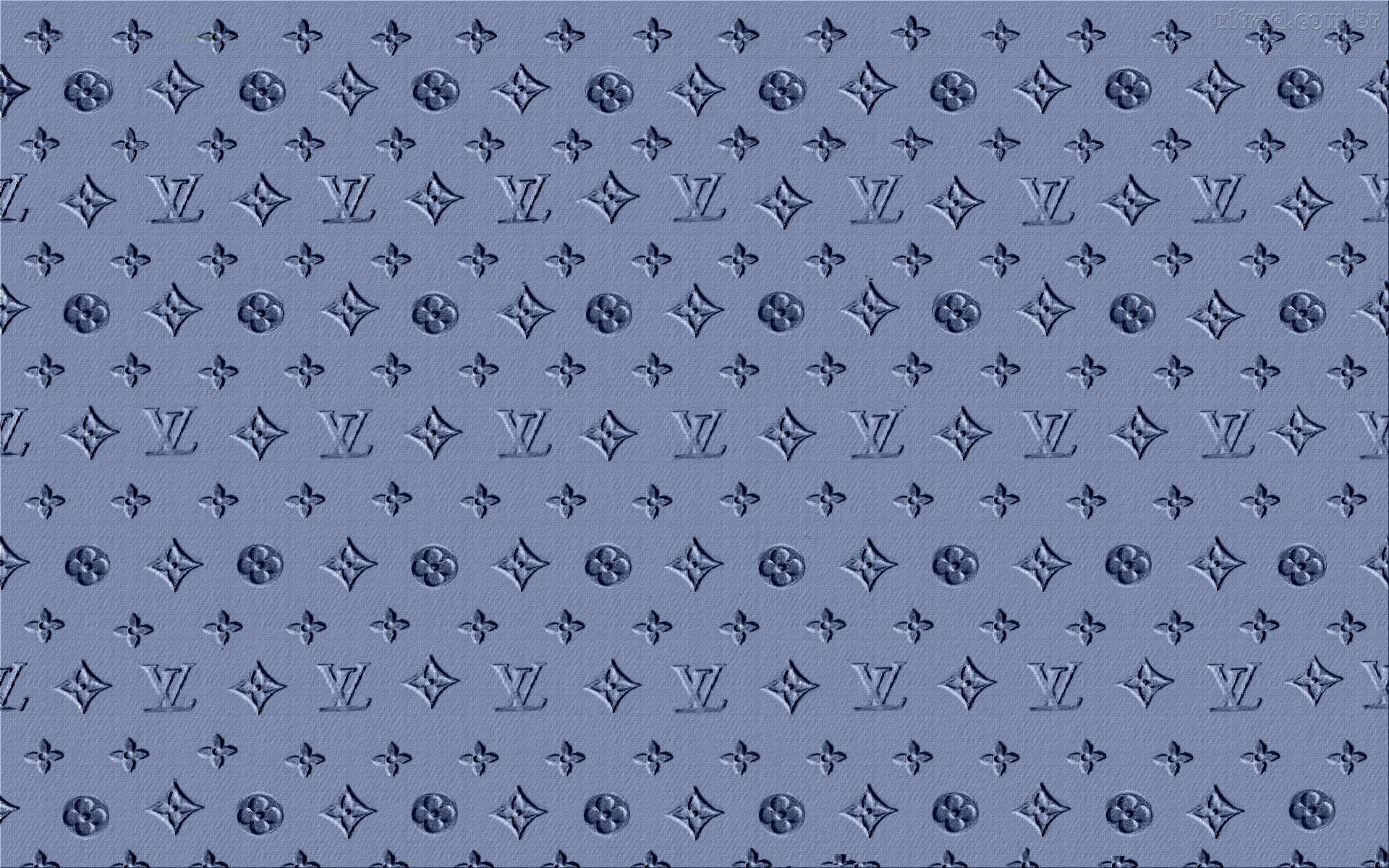 Louis Vuitton Laptop Wallpapers