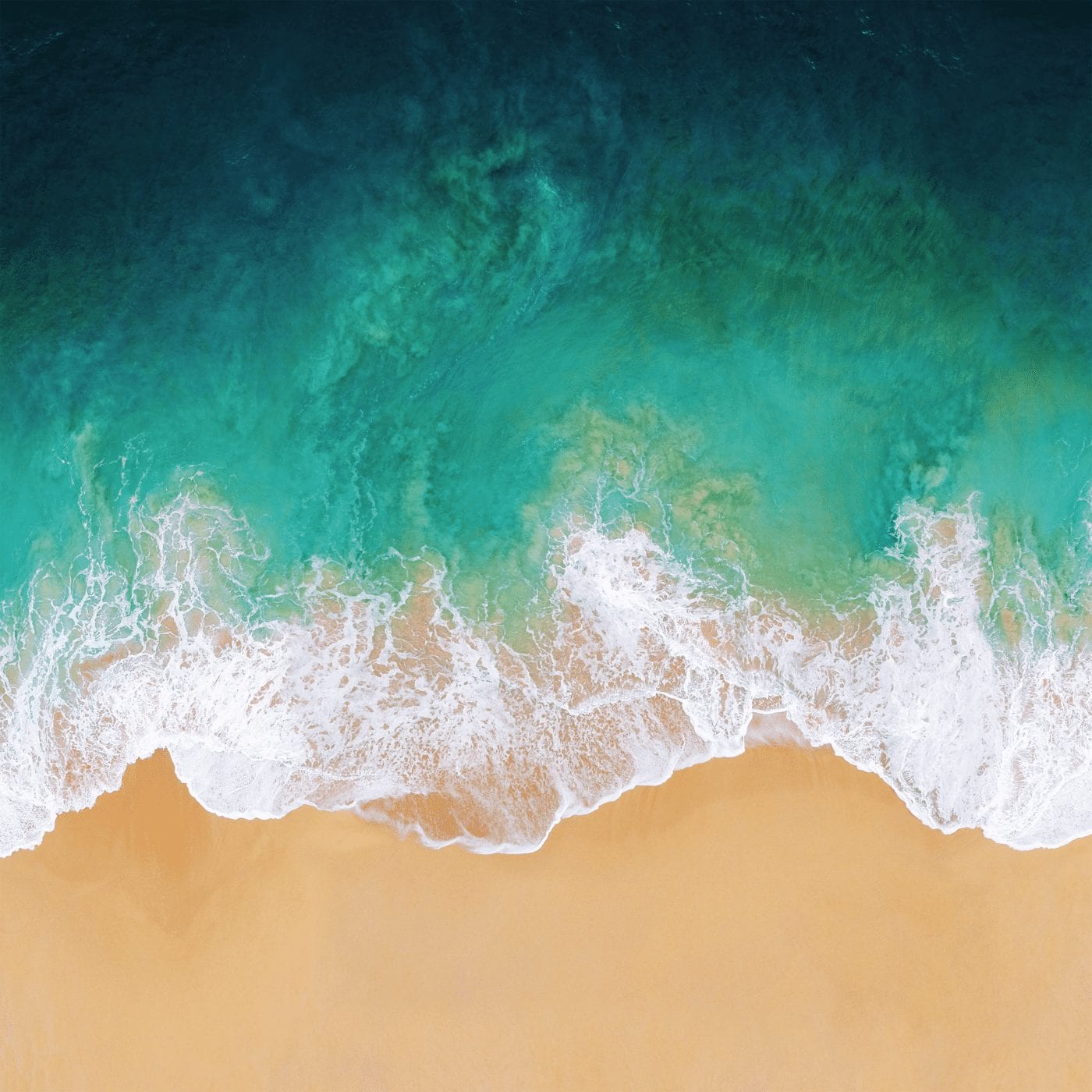 Mac Os Sierra For Iphone Wallpapers