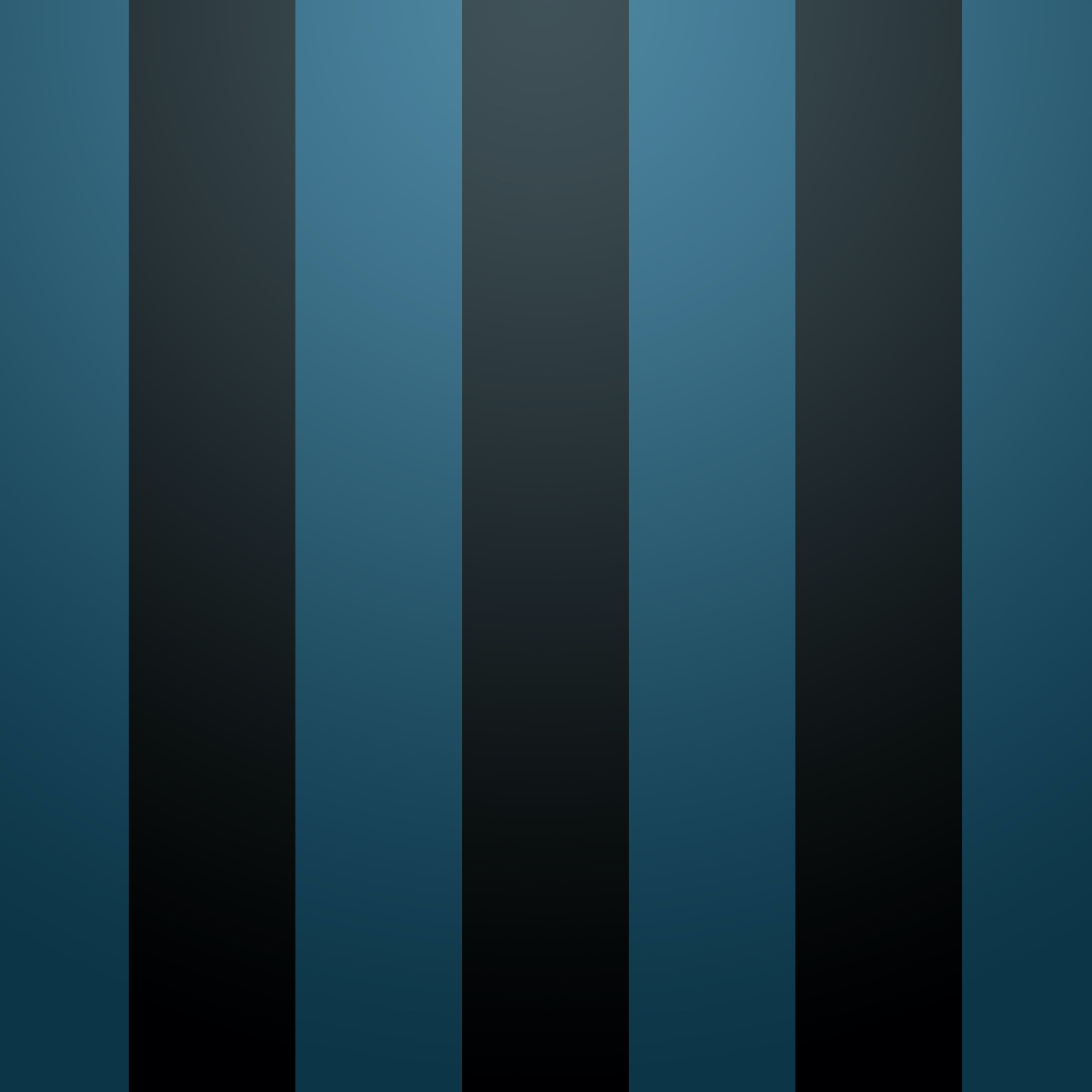 Stripe Iphone Wallpapers
