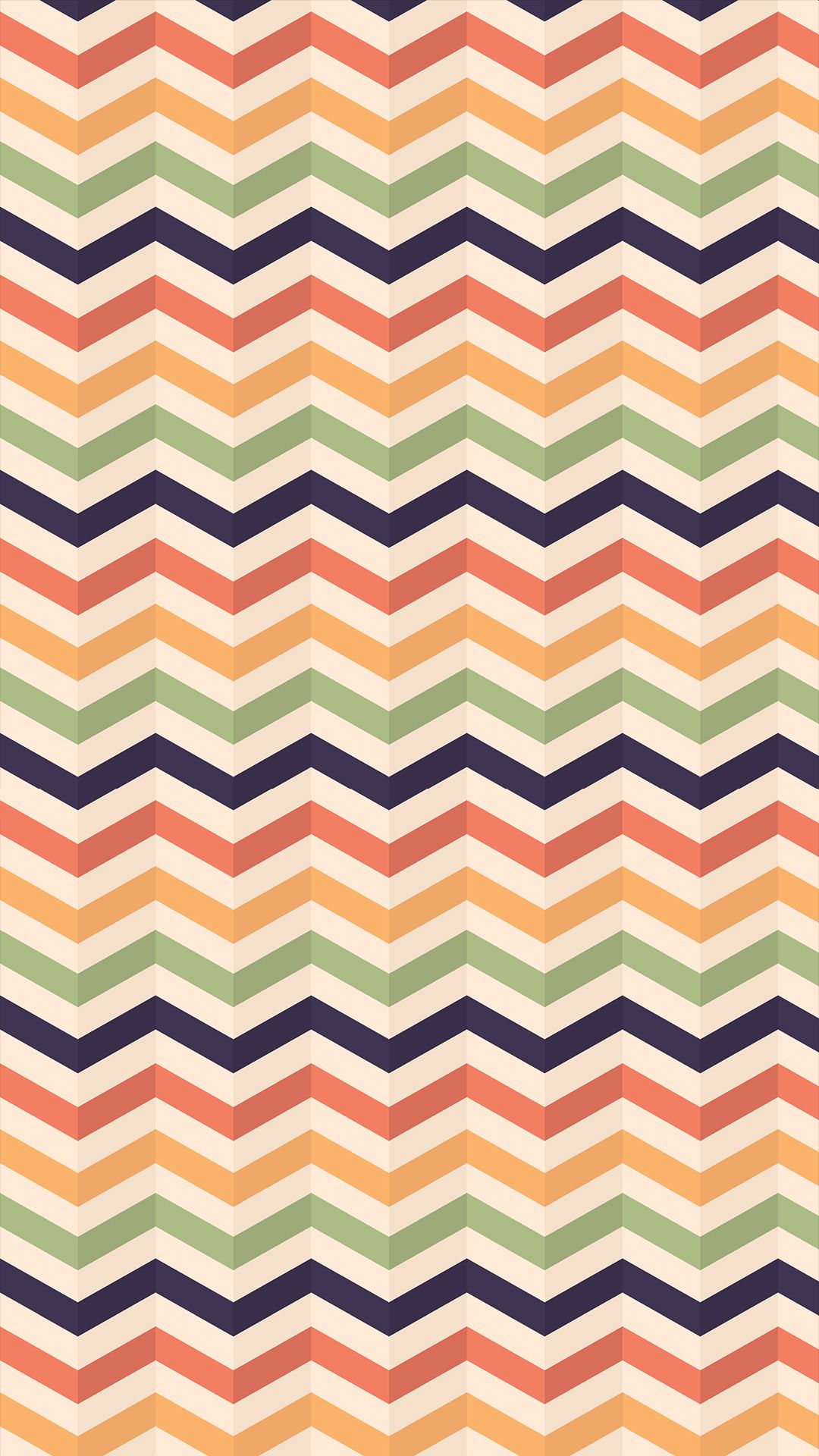 Stripe Iphone Wallpapers