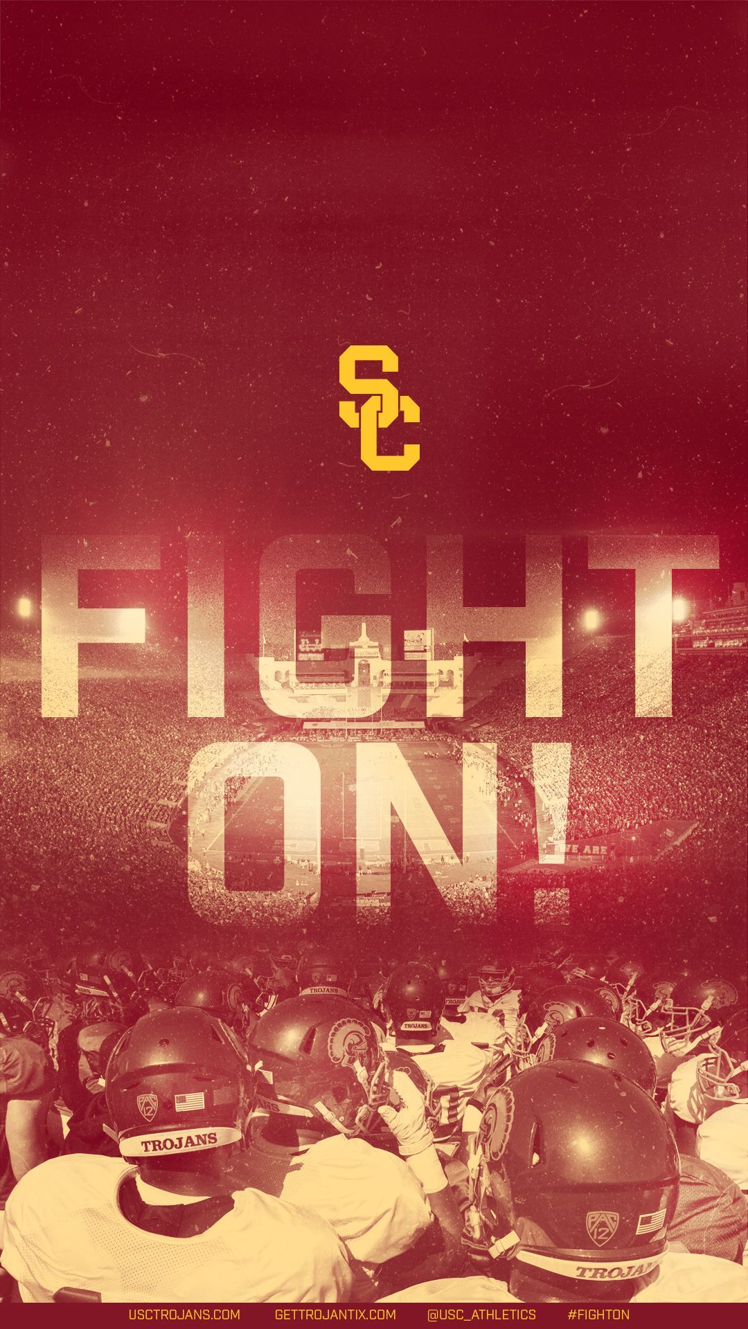 Usc Wallpapers