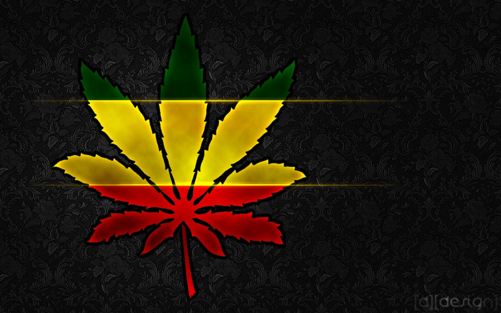 Weed Free Wallpapers