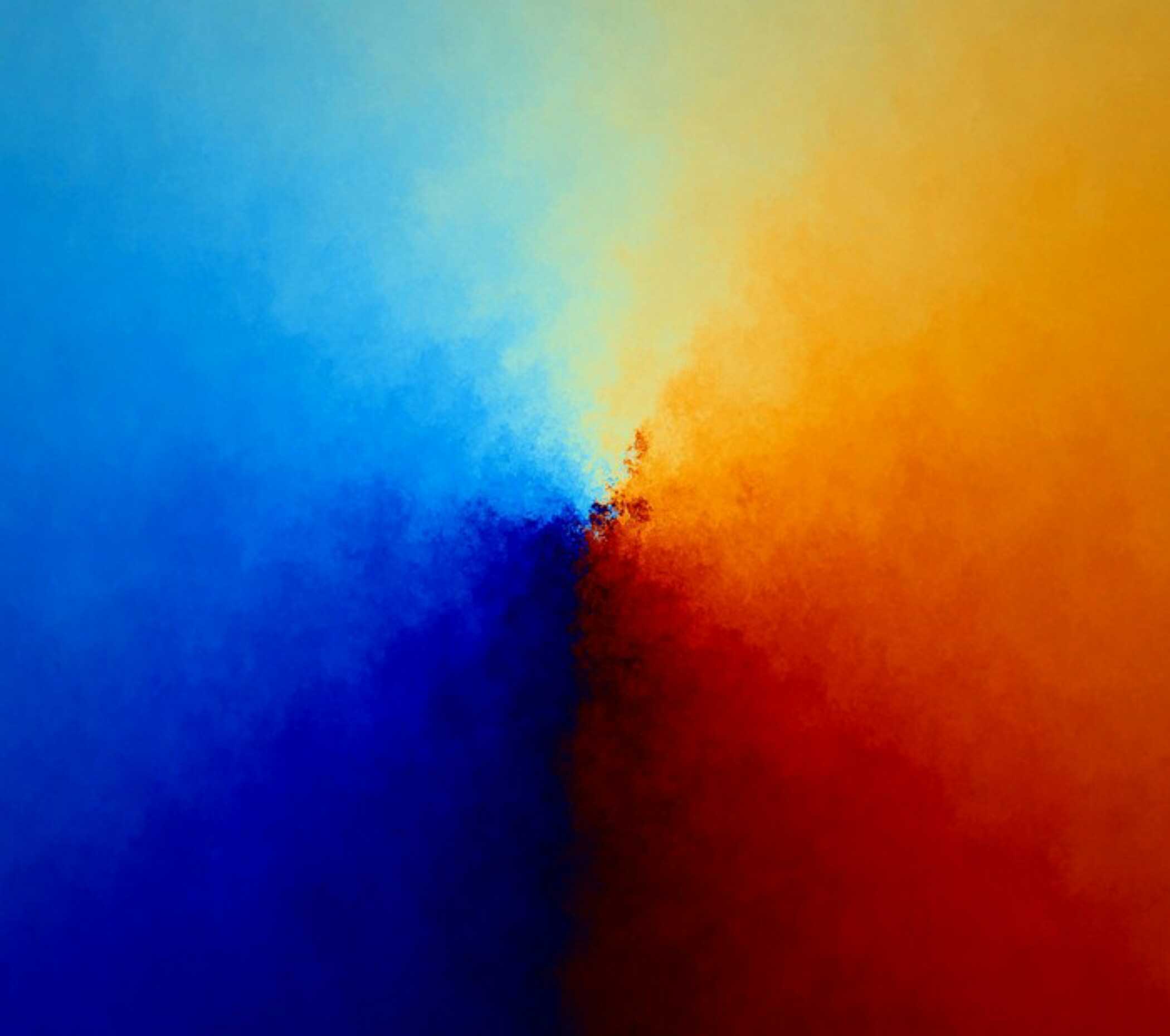 Mix Colour Background
