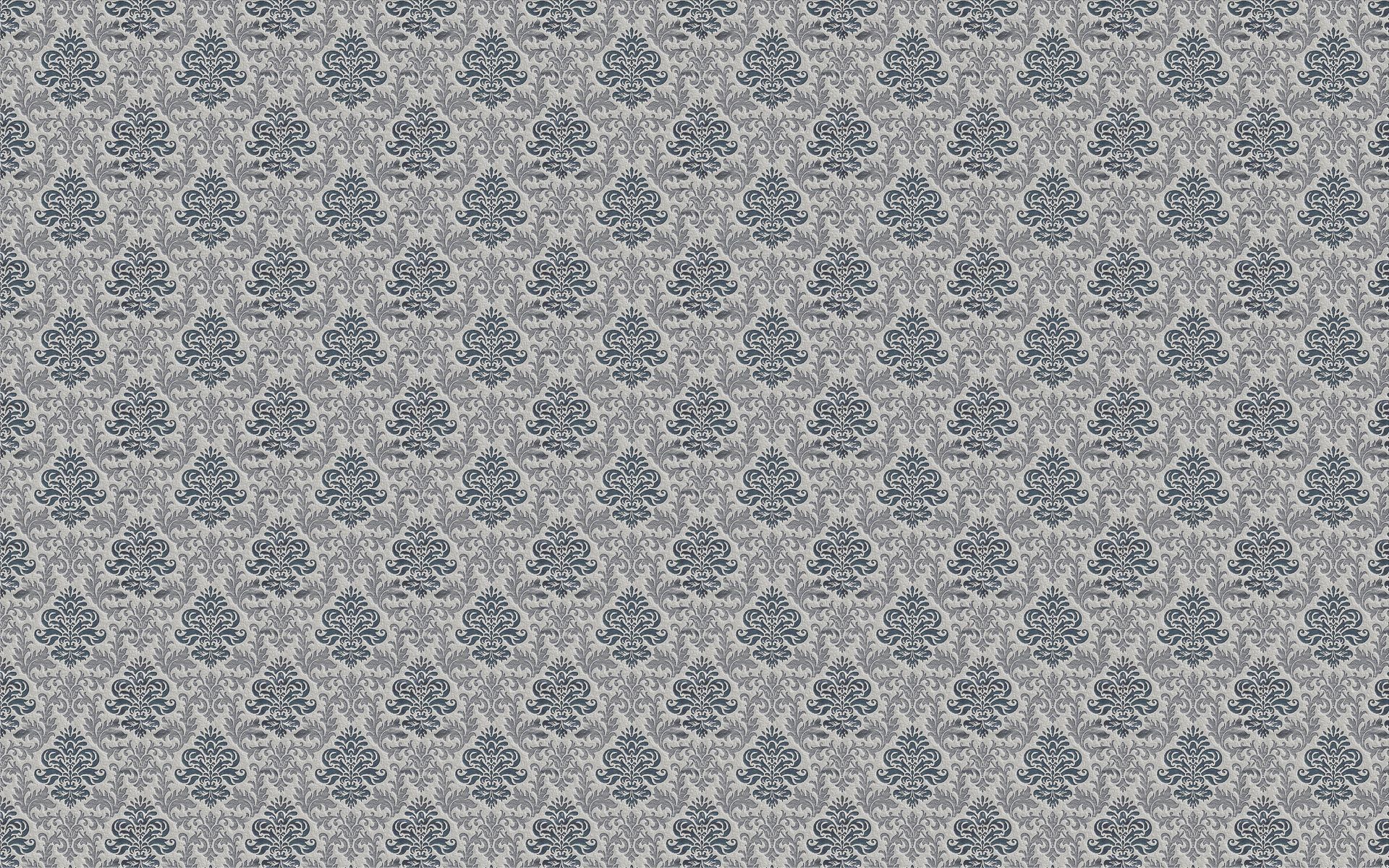 Grey Simple Texture Pattern Background