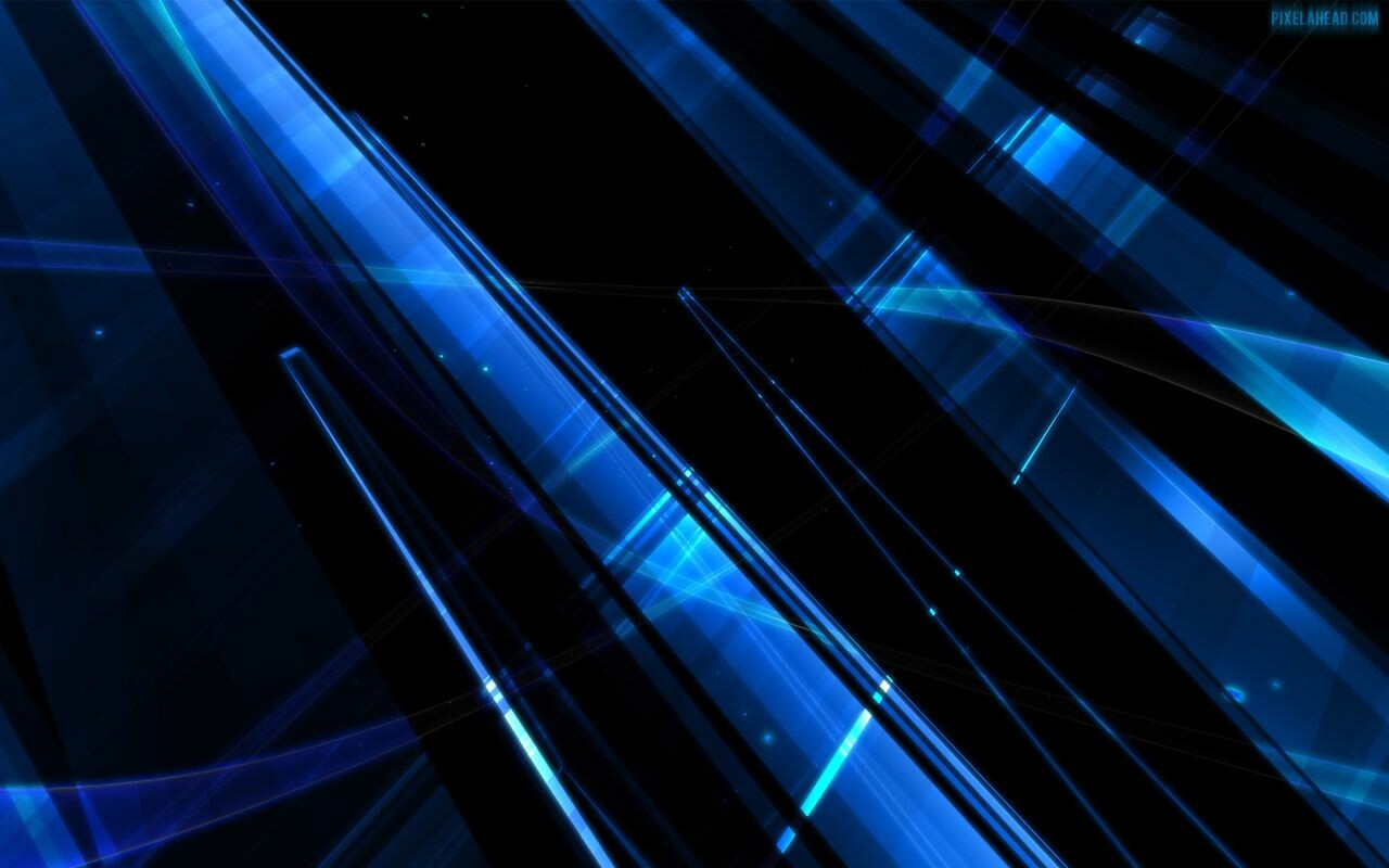 Abstract Computer Backgrounds