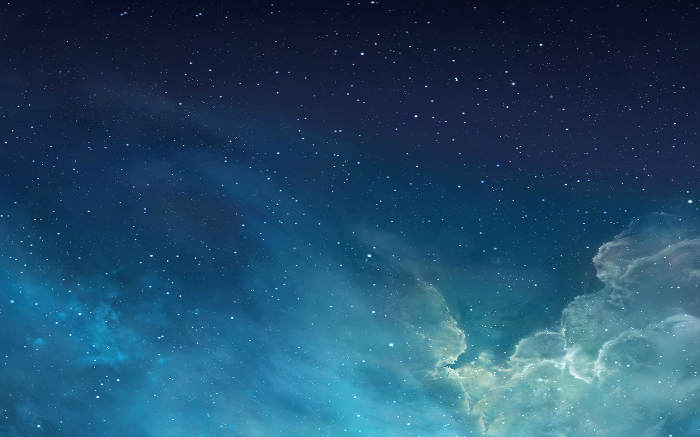 Galaxy Desktop Backgrounds