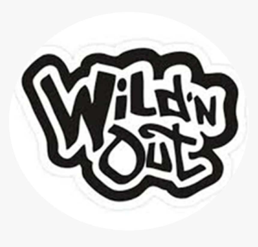 Wild N Out Background