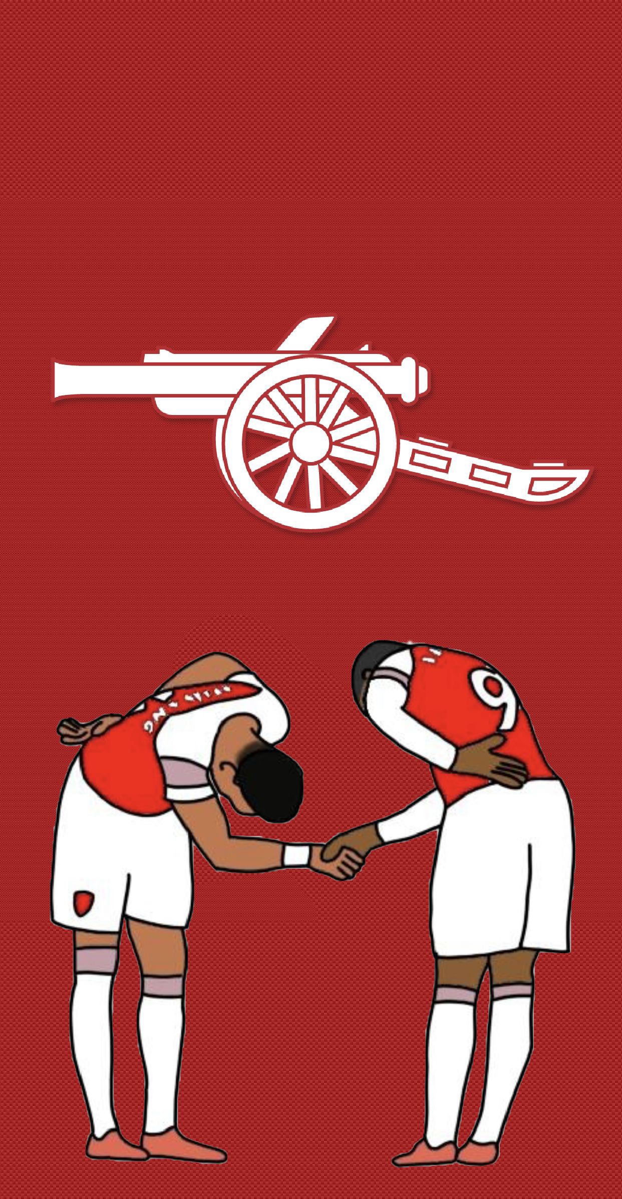 Arsenal Phone Wallpapers